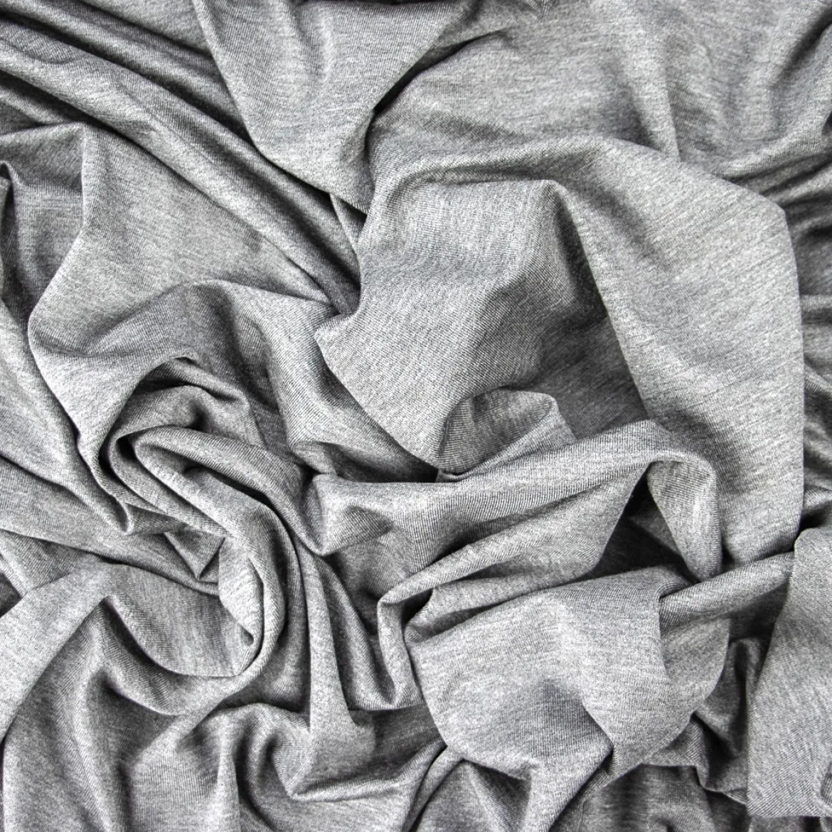 MAGLIA ESTIVA TREND ELASTICIZZATA