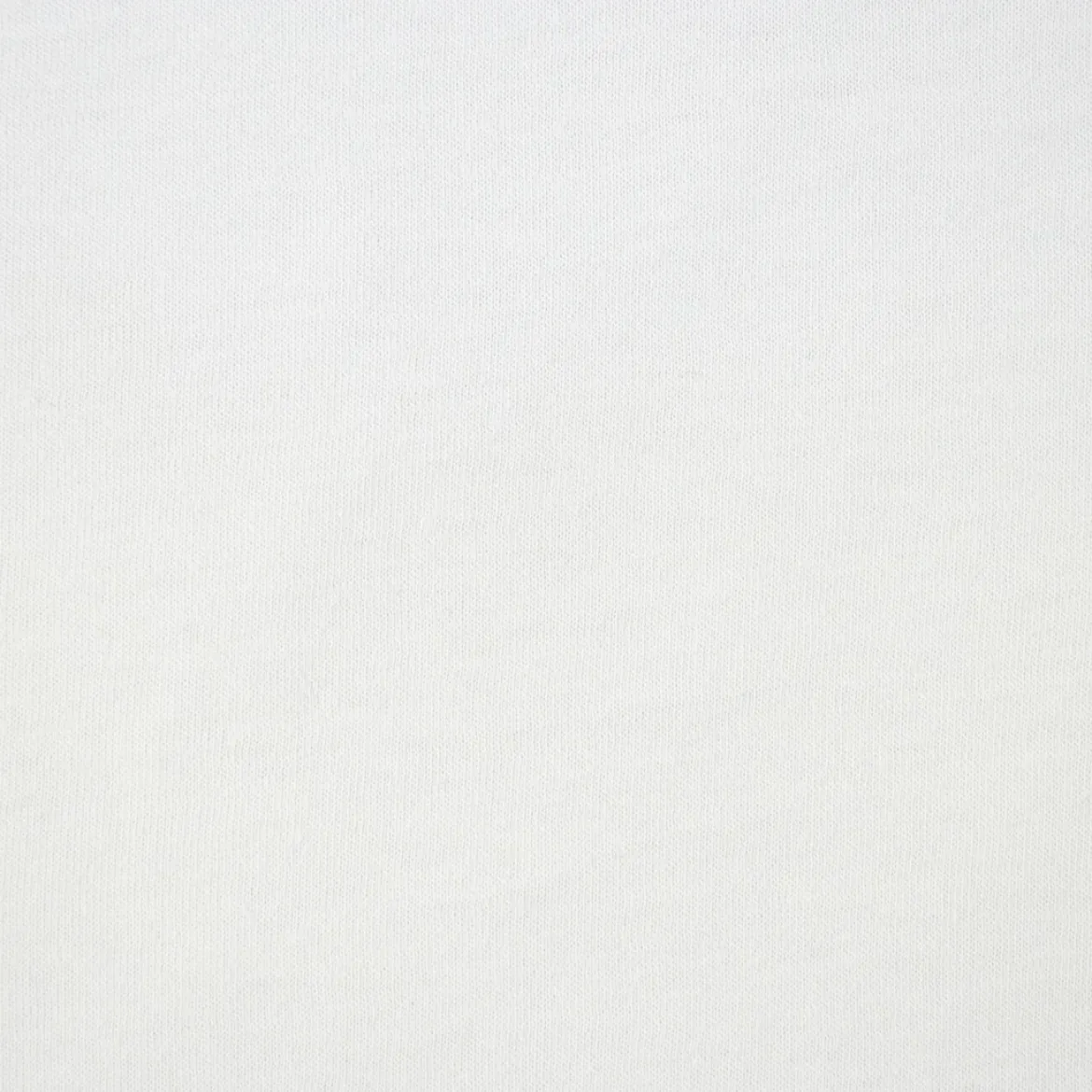 MAGLIA ESTIVA TREND ELASTICIZZATA