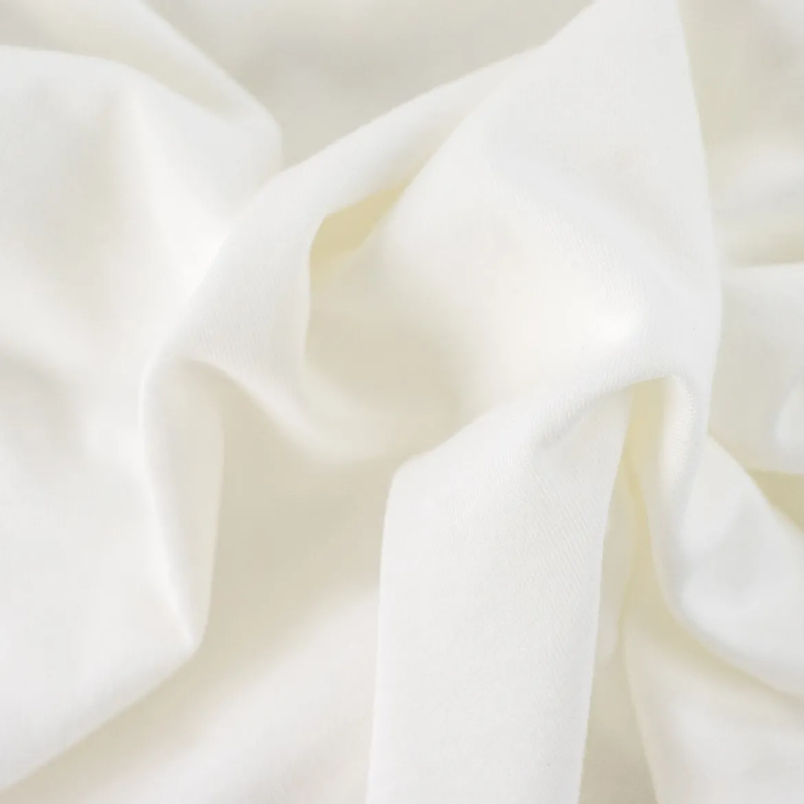 MAGLIA ESTIVA TREND ELASTICIZZATA
