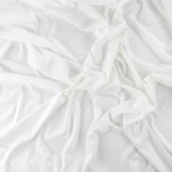 MAGLIA ESTIVA TREND ELASTICIZZATA