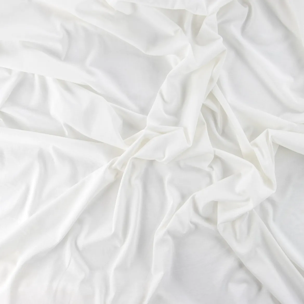 MAGLIA ESTIVA TREND ELASTICIZZATA