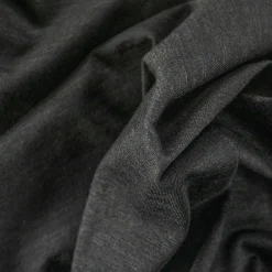 MAGLIA ESTIVA TREND ELASTICIZZATA