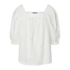 Maglia e vestito