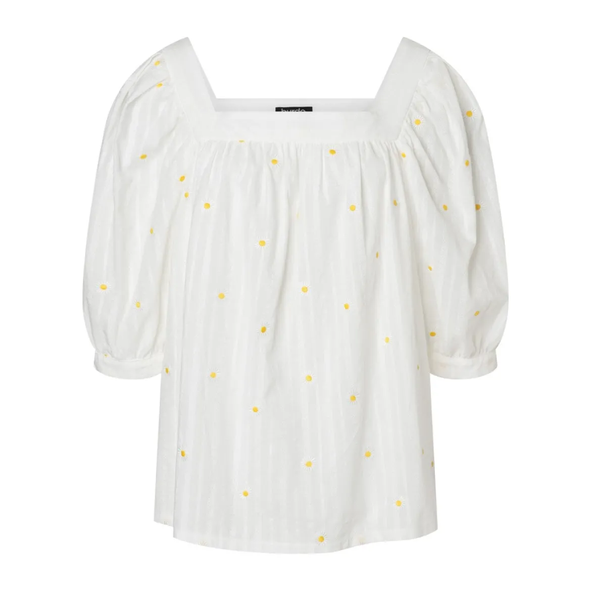 Maglia e vestito