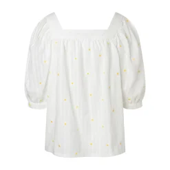Maglia e vestito