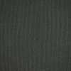 MAGLIA FELPATA REVINE