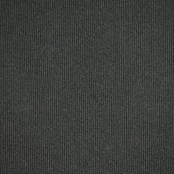 MAGLIA FELPATA REVINE