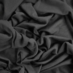 MAGLIA FELPATA REVINE