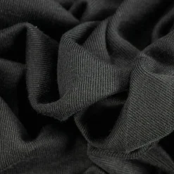 MAGLIA FELPATA REVINE