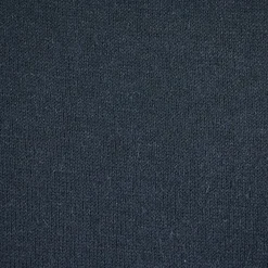 MAGLIA INVERNALE VISCOSA