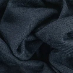 MAGLIA INVERNALE VISCOSA