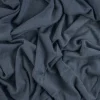 MAGLIA INVERNALE VISCOSA
