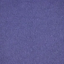 MAGLIA INVERNALE VISCOSA