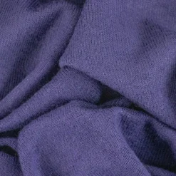 MAGLIA INVERNALE VISCOSA
