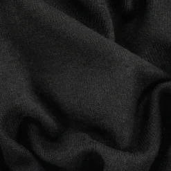 MAGLIA INVERNALE VISCOSA
