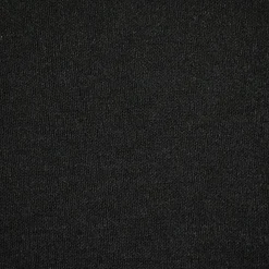 MAGLIA INVERNALE VISCOSA