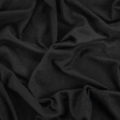 MAGLIA INVERNALE VISCOSA