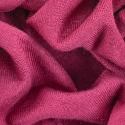MAGLIA INVERNALE VISCOSA