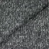 MAGLIA LAVORATA