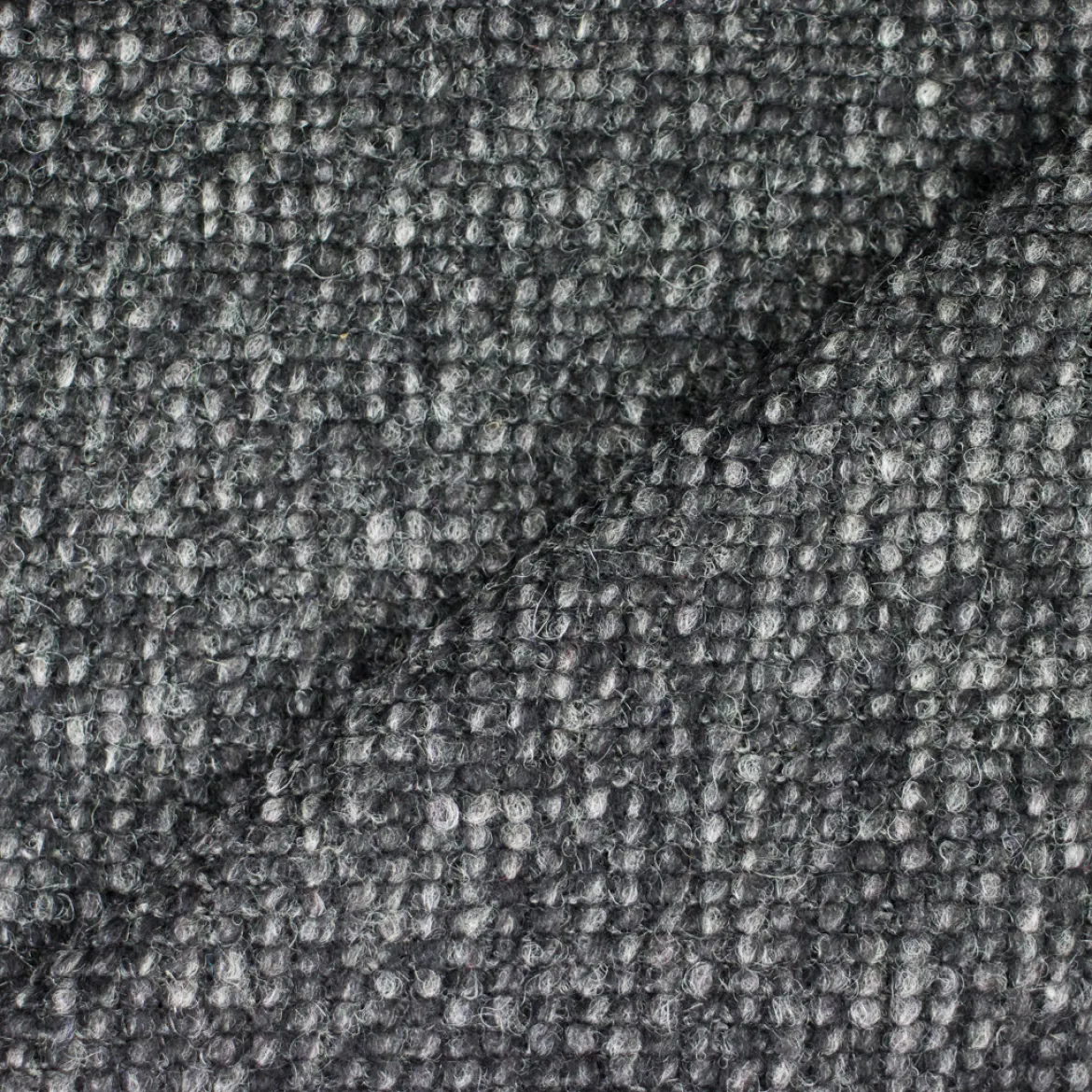 MAGLIA LAVORATA