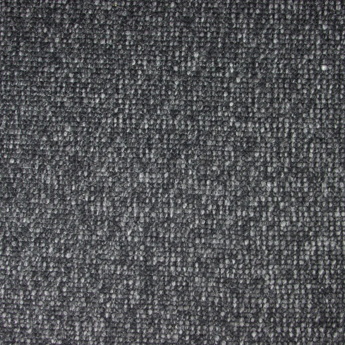 MAGLIA LAVORATA