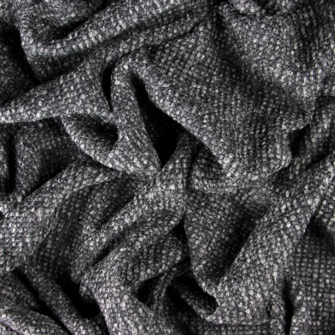 MAGLIA LAVORATA