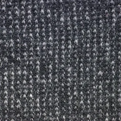 MAGLIA LAVORATA