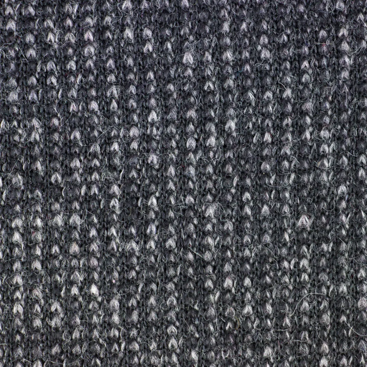 MAGLIA LAVORATA