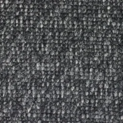 MAGLIA LAVORATA