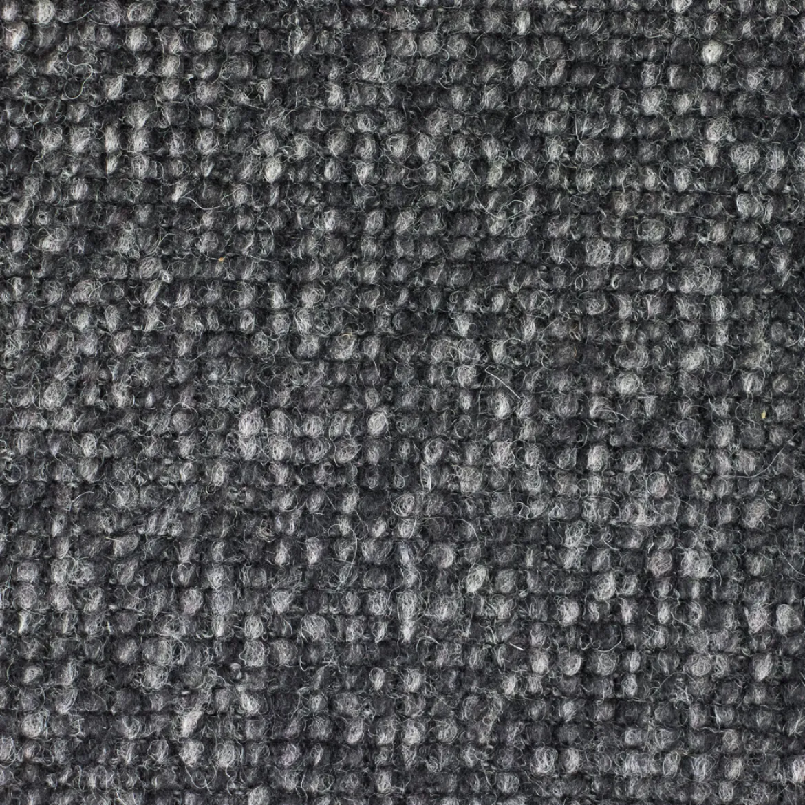 MAGLIA LAVORATA