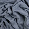 MAGLIA LAVORATA
