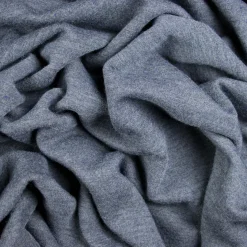 MAGLIA LAVORATA