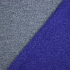 MAGLIA LAVORATA