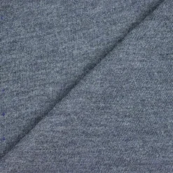 MAGLIA LAVORATA