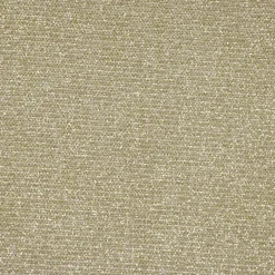 MAGLIA MONICA