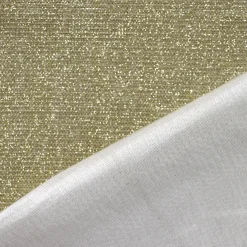 MAGLIA MONICA