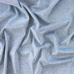 MAGLIA MONICA
