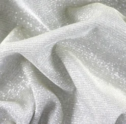 MAGLIA MONICA