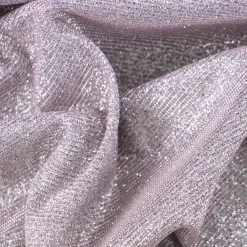 MAGLIA MONICA