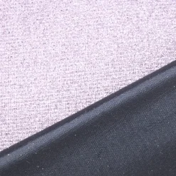 MAGLIA MONICA