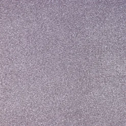 MAGLIA MONICA