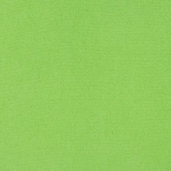 MAGLIA NOE'