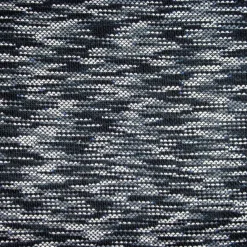 MAGLIA PESANTE MIRK