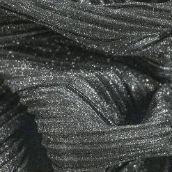 MAGLIA PLISSE' SONIA