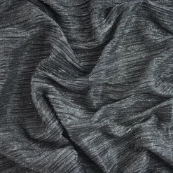 MAGLIA PLISSE' SONIA