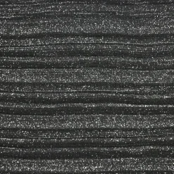 MAGLIA PLISSE' SONIA