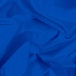 MAGLIA RASATA