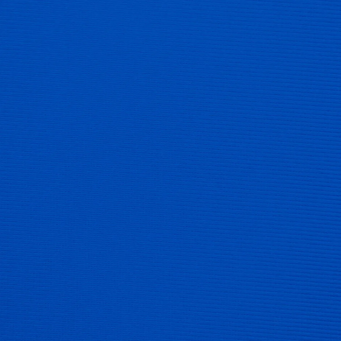 MAGLIA RASATA