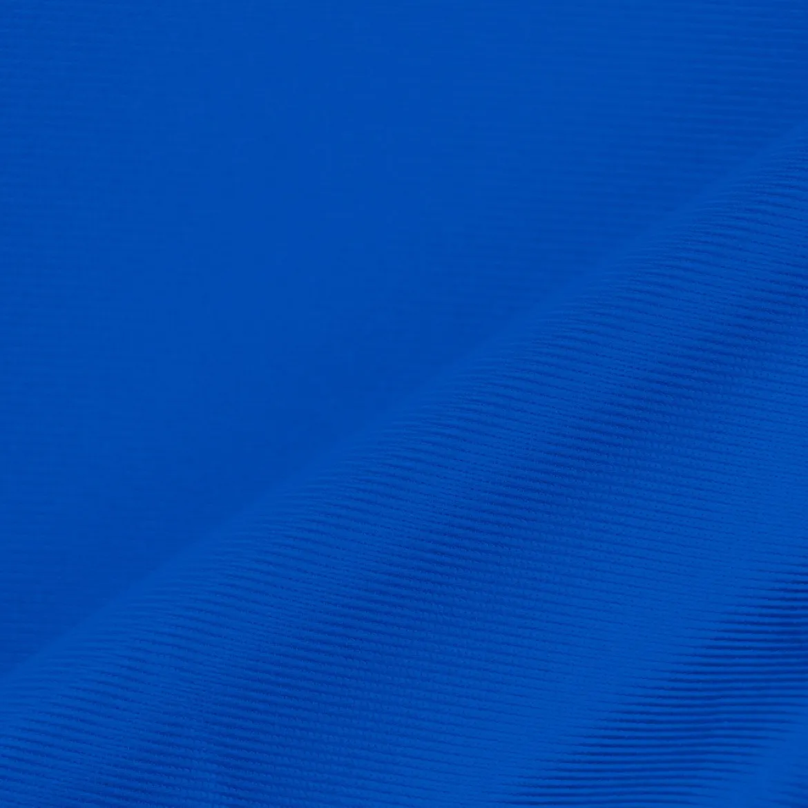 MAGLIA RASATA