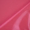 MAGLIA RASATA